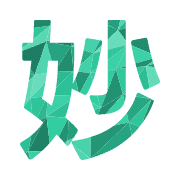 271