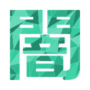 276