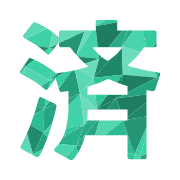 287