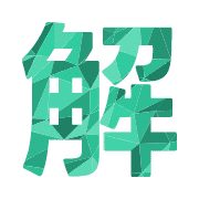 291