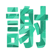 294