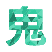 301