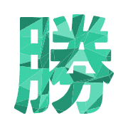 303