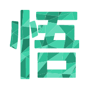 304