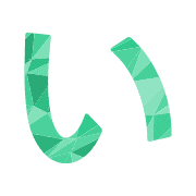 002