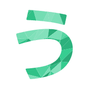 003