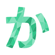 006
