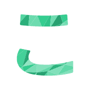010