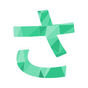011