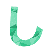 012