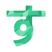 013