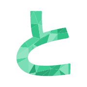 020