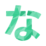 021
