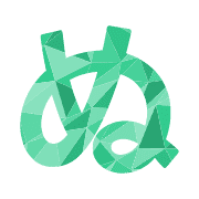 023