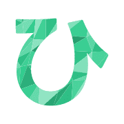 027