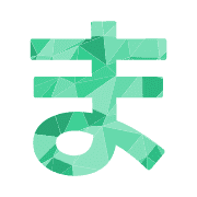 031