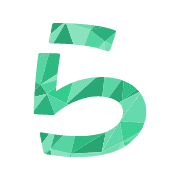 039