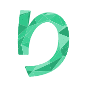 040