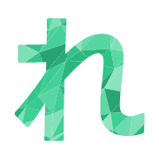 042
