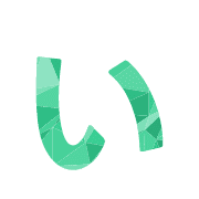 048