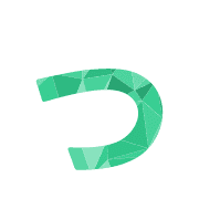 052