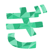 057