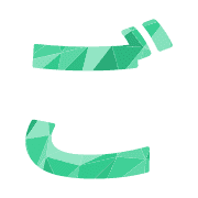 060