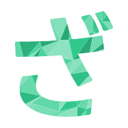061