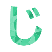 062