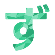 063