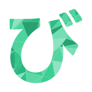 072