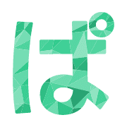 076