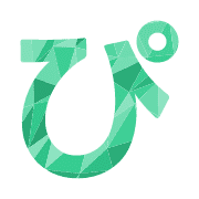 077