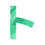 100