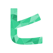 107