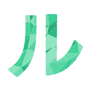 121