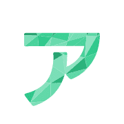 127