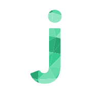 197