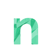 201