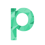 203