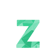 213