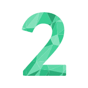 215