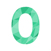 223