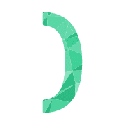235