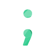 243
