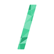247
