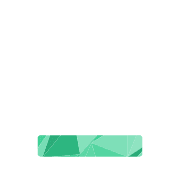 250