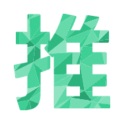 266