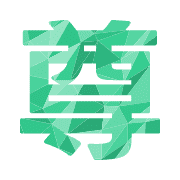 267