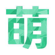 268